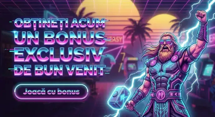 Lanista Casino